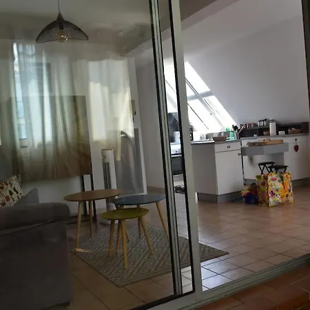 Apartment A 200m De La Plage, Bel Spacieux + Parking Argeles-sur-Mer